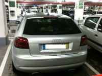 /album/audi-a3/a10-01-2011-012-jpg/